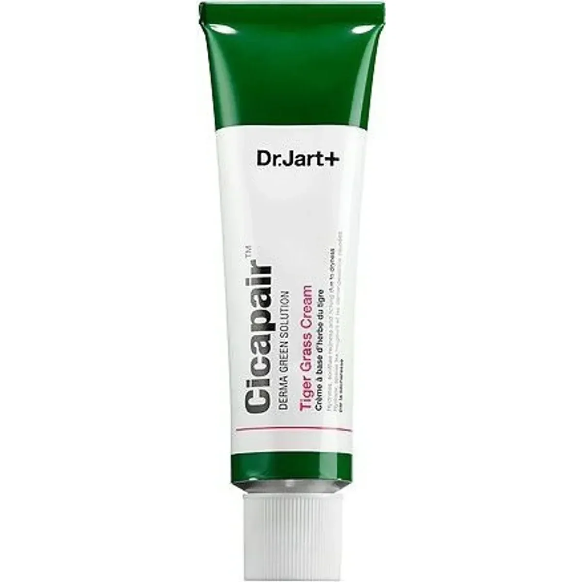 Dr. Jart+ Cicapair Tiger Grass Cream