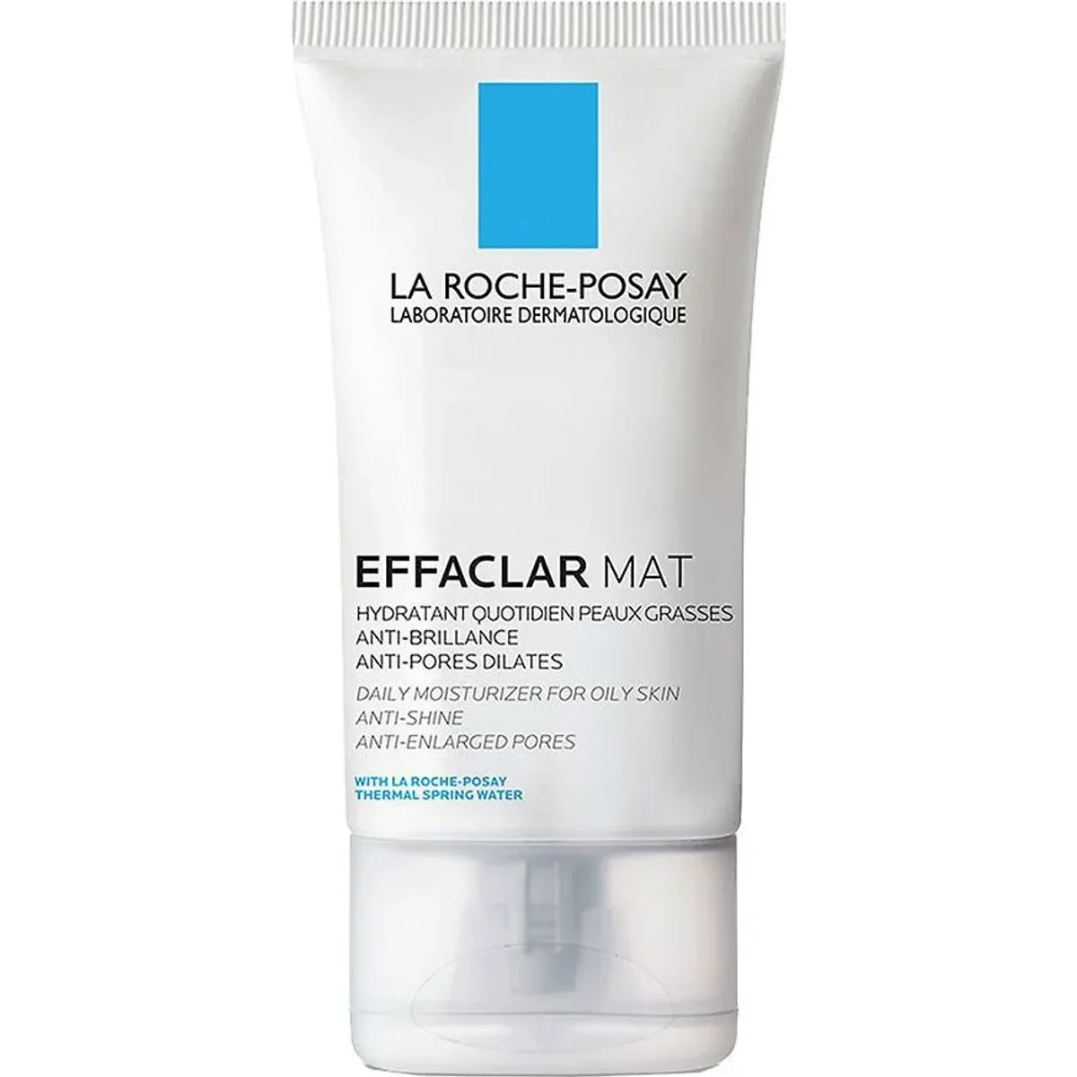 La Roche-Posay Effaclar Mat Moisturiser