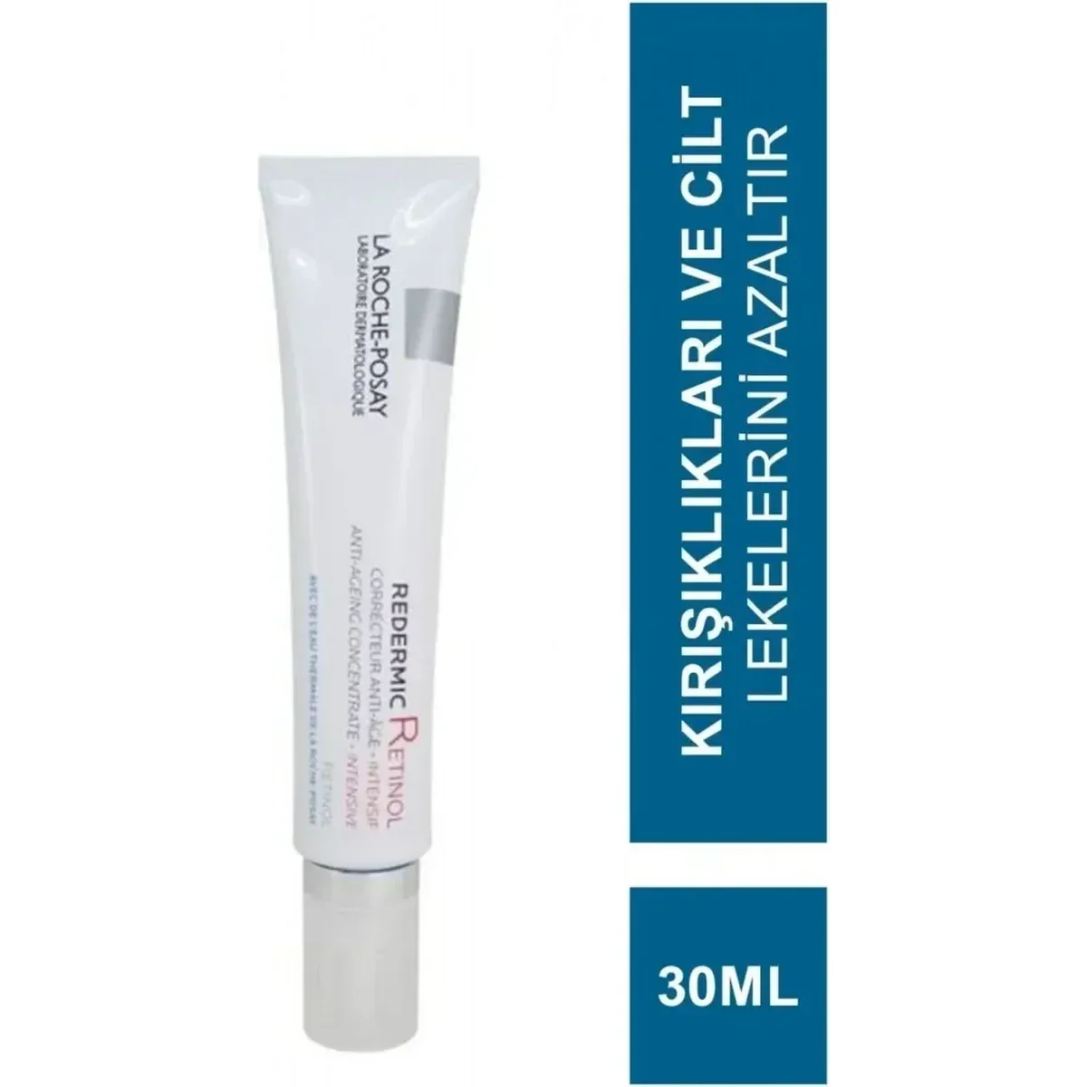 La Roche-Posay Redermic R Anti-Aging Concentrate