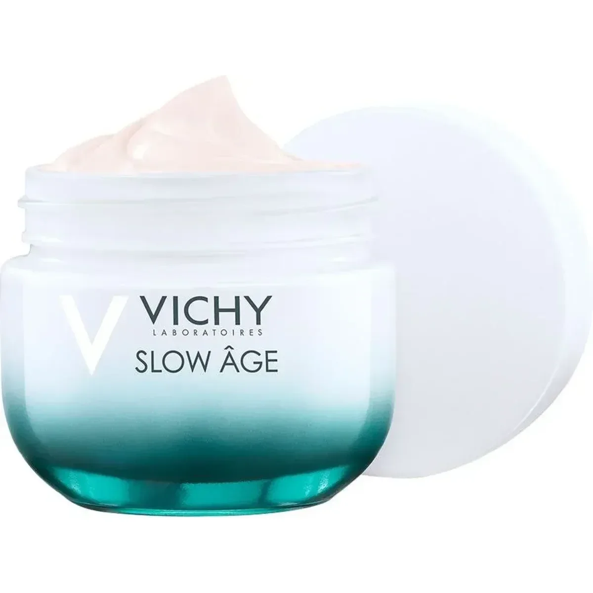 Vichy Slow Age SPF25 Daily Care