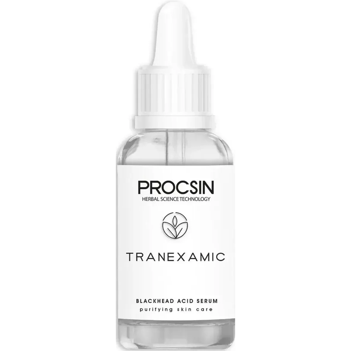 Procsin Tranexamic Acid Serum