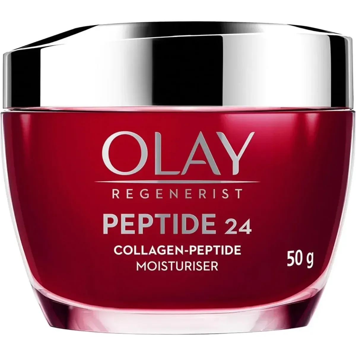 Olay Regenerist Collagen Peptide 24 Cream