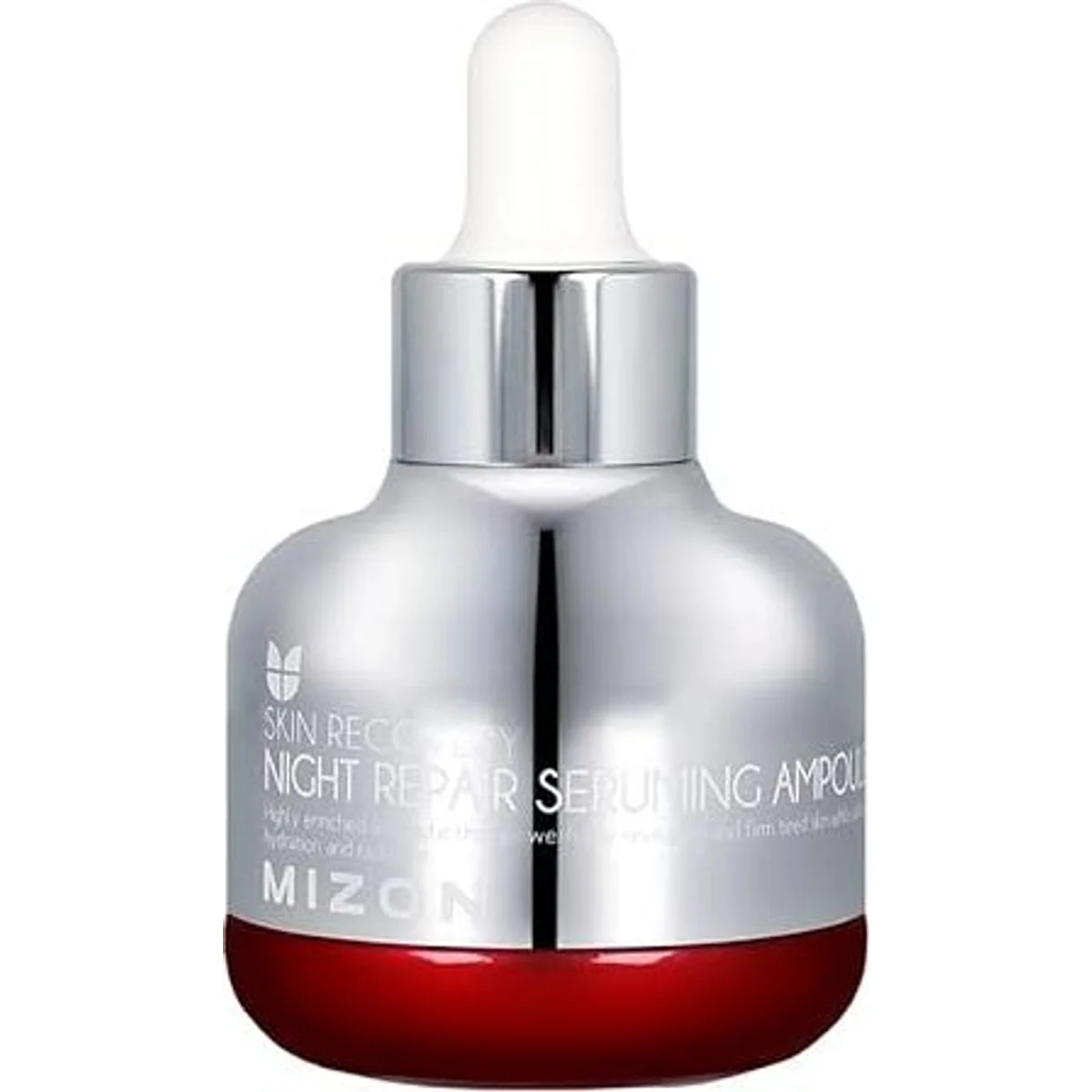 Mizon AHA 8% Peeling Serum - detay