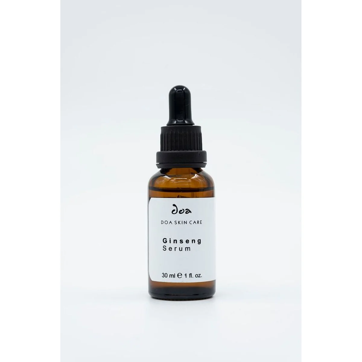 Doa Hydrating Toner
