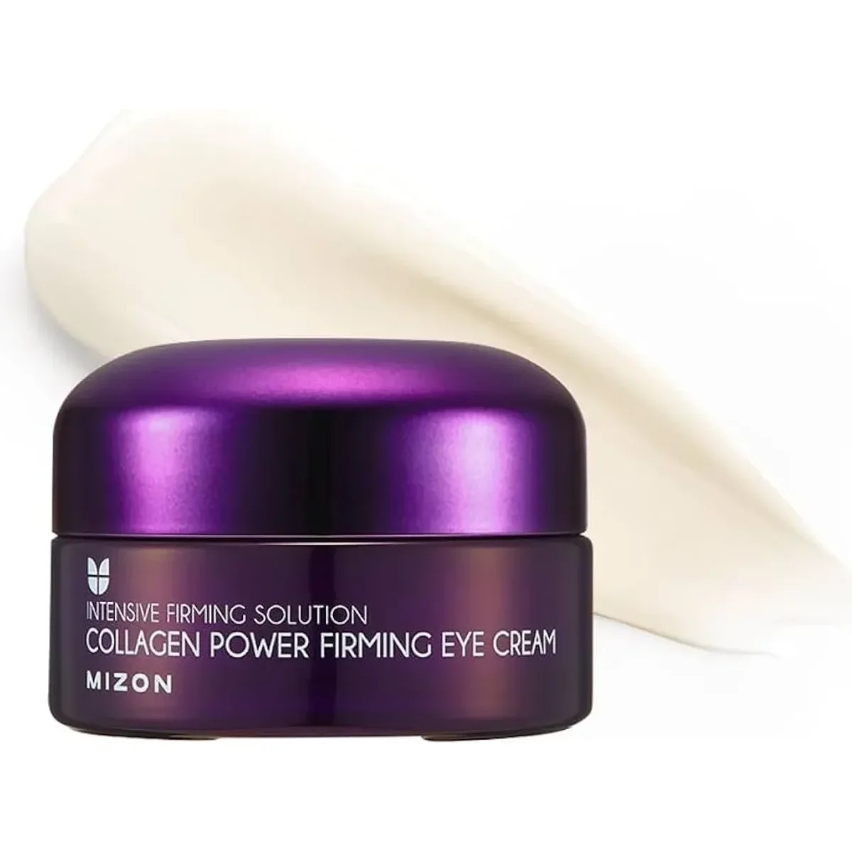 Mizon Anti-Aging Eye Cream