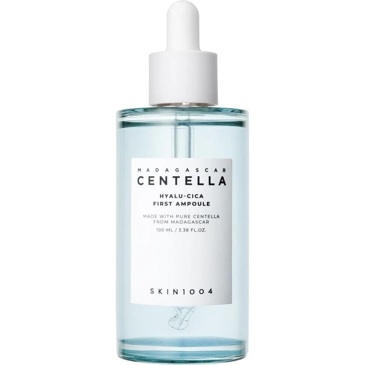Skin1004 Hyaluronic Acid Moisture Serum