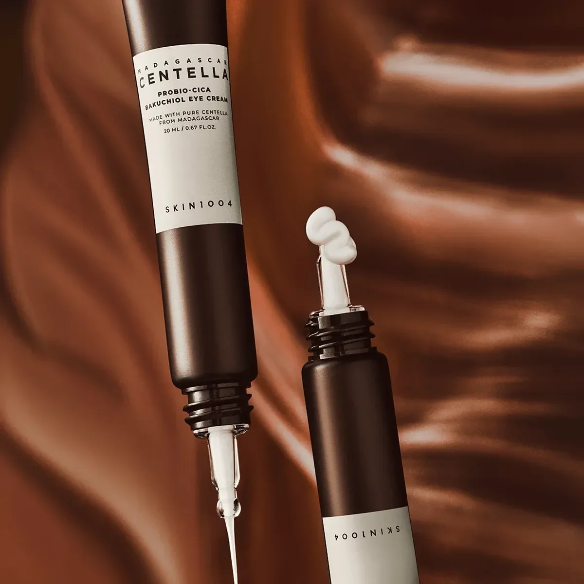 Skin1004 Anti-Aging Eye Cream