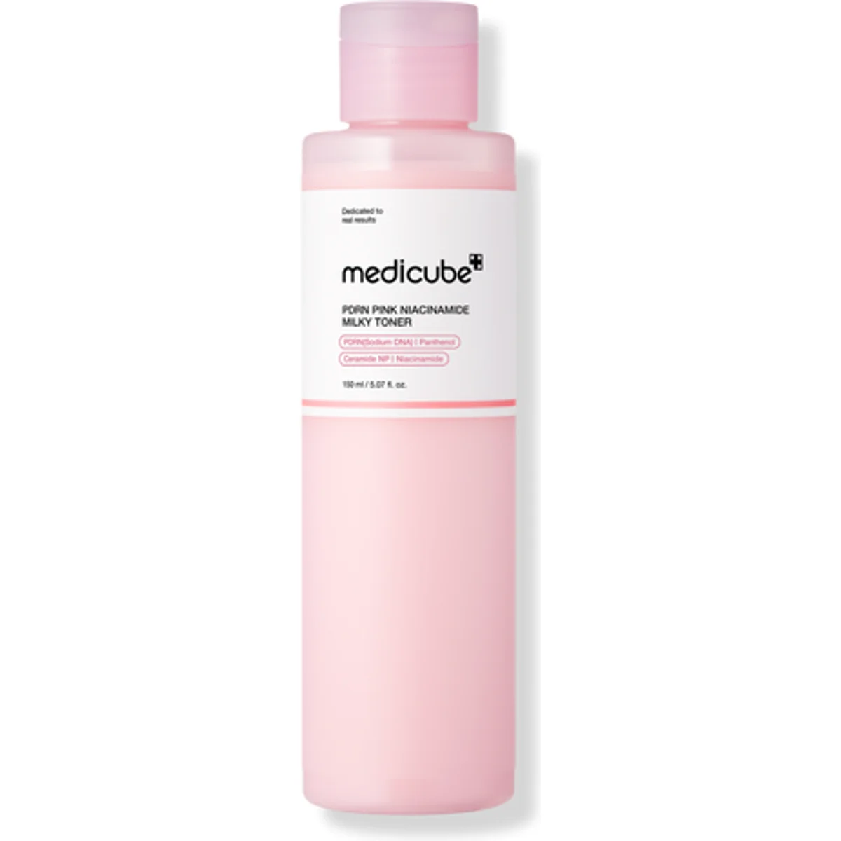 Medicube Hydrating Toner - detay