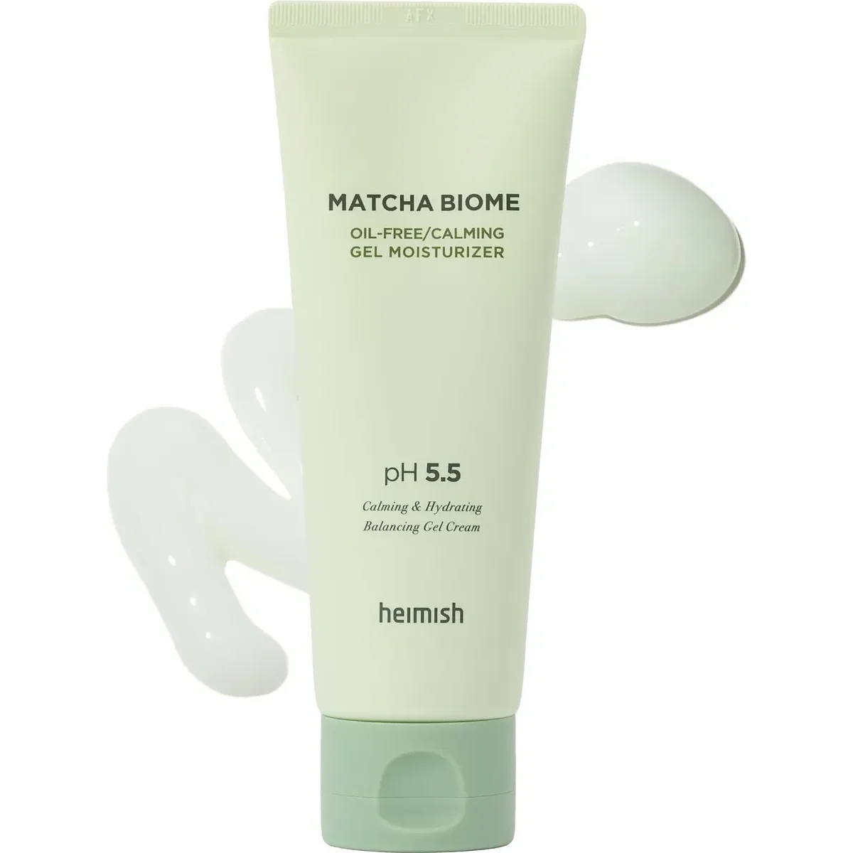Heimish Hydrating Gel Cream