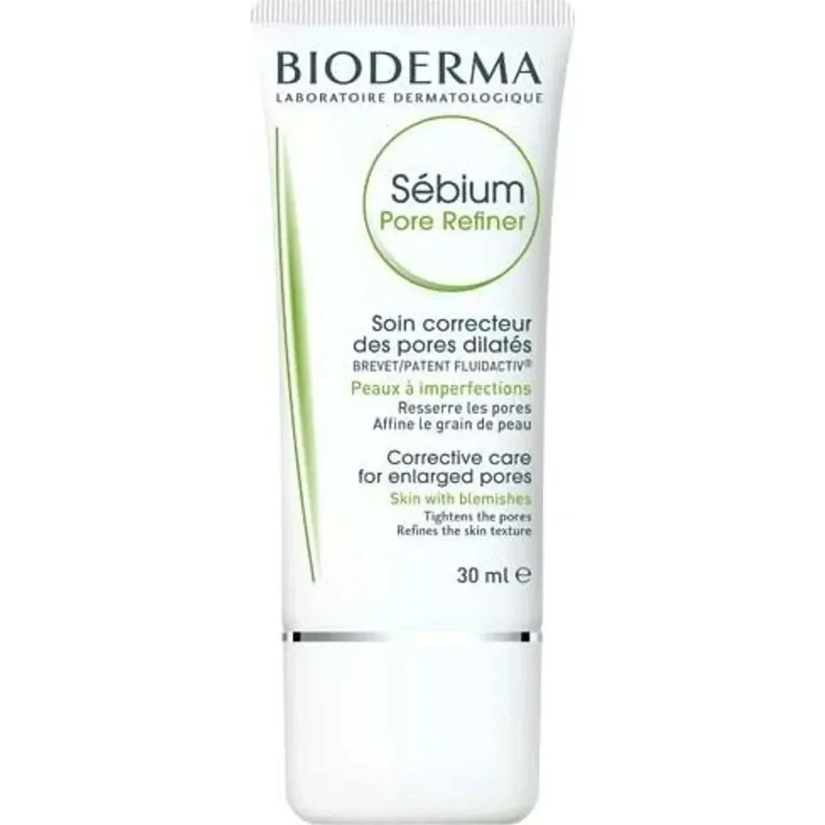 Bioderma Sebium Pore Refiner