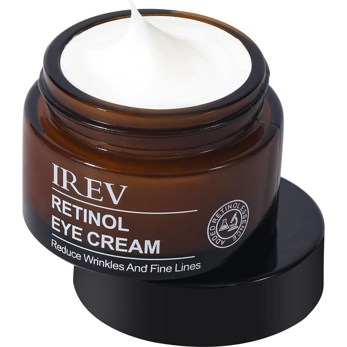 Holika Holika Anti-Aging Eye Cream