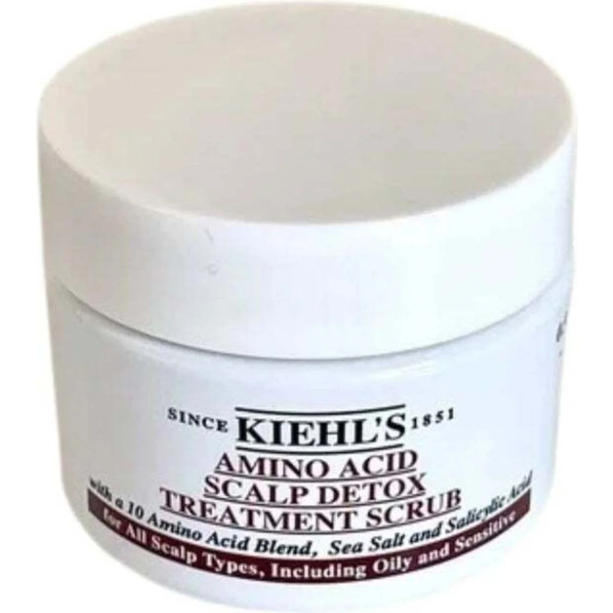 Kiehls Extra AHA BHA Exfoliating Solution