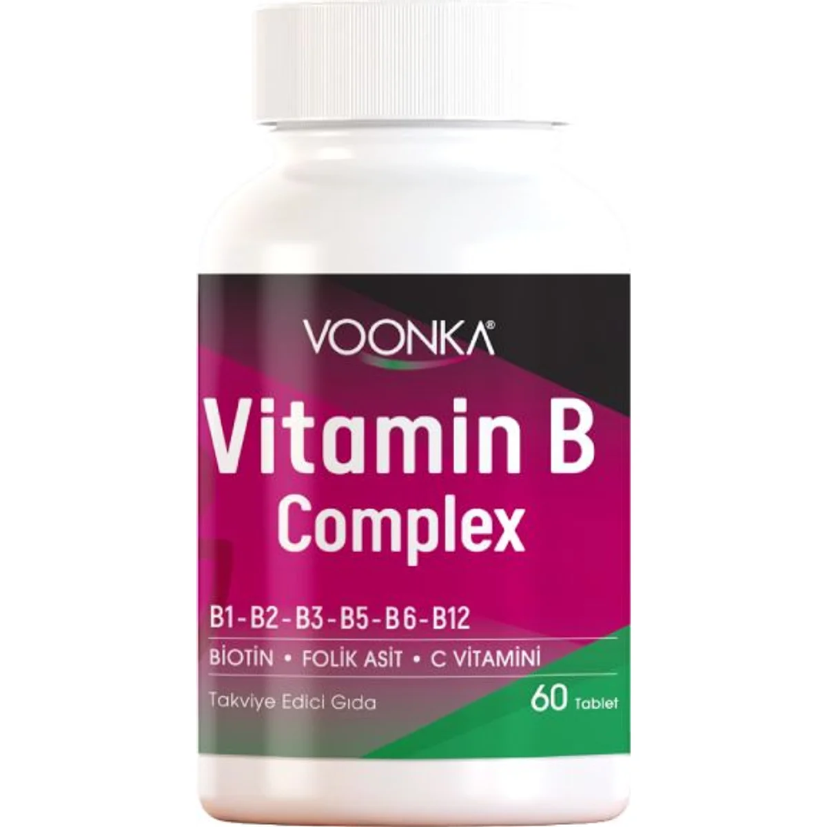Vitamin K2 MK7 100 mcg 60 Softjel