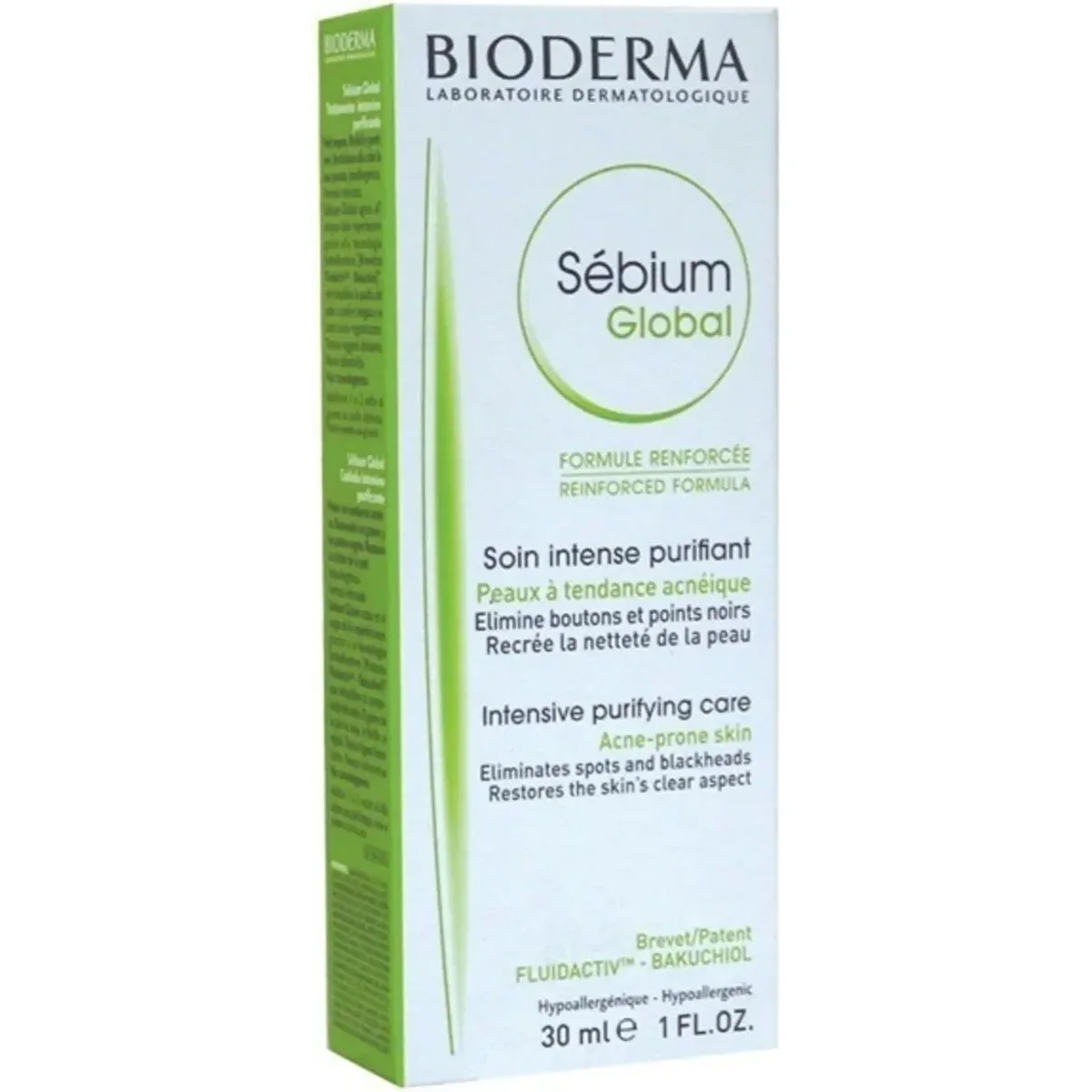Bioderma Sébium Global