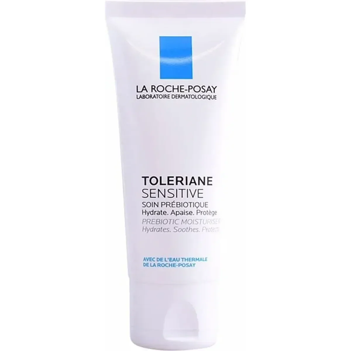 La Roche-Posay Toleriane Sensitive