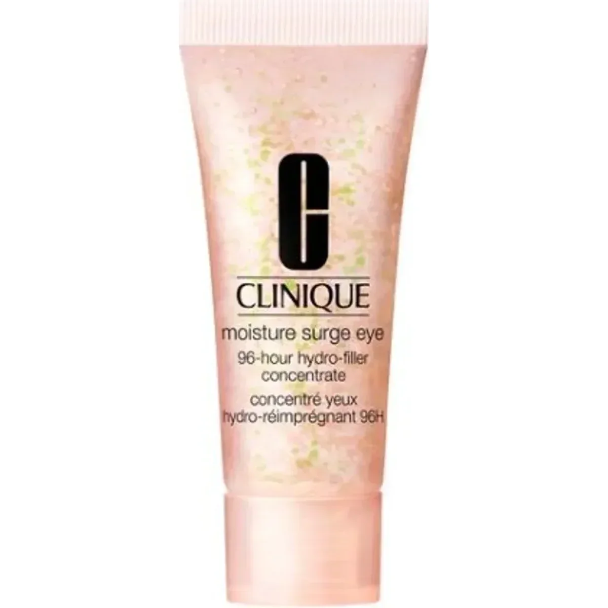Clinique Moisture Surge Eye 96-Hour Hydro-Filler Concentrate