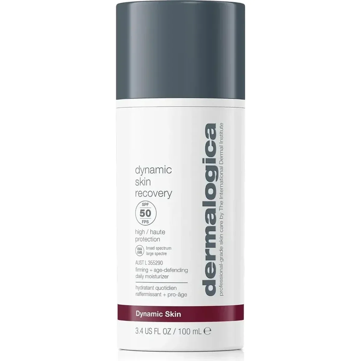 Dermalogica Dynamic Skin Recovery SPF50
