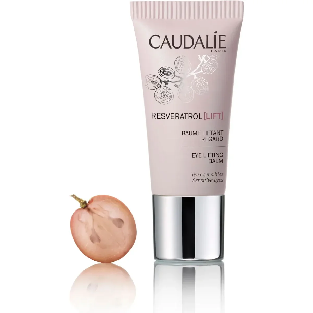 Caudalie Resveratrol-Lift Eye Lifting Balm