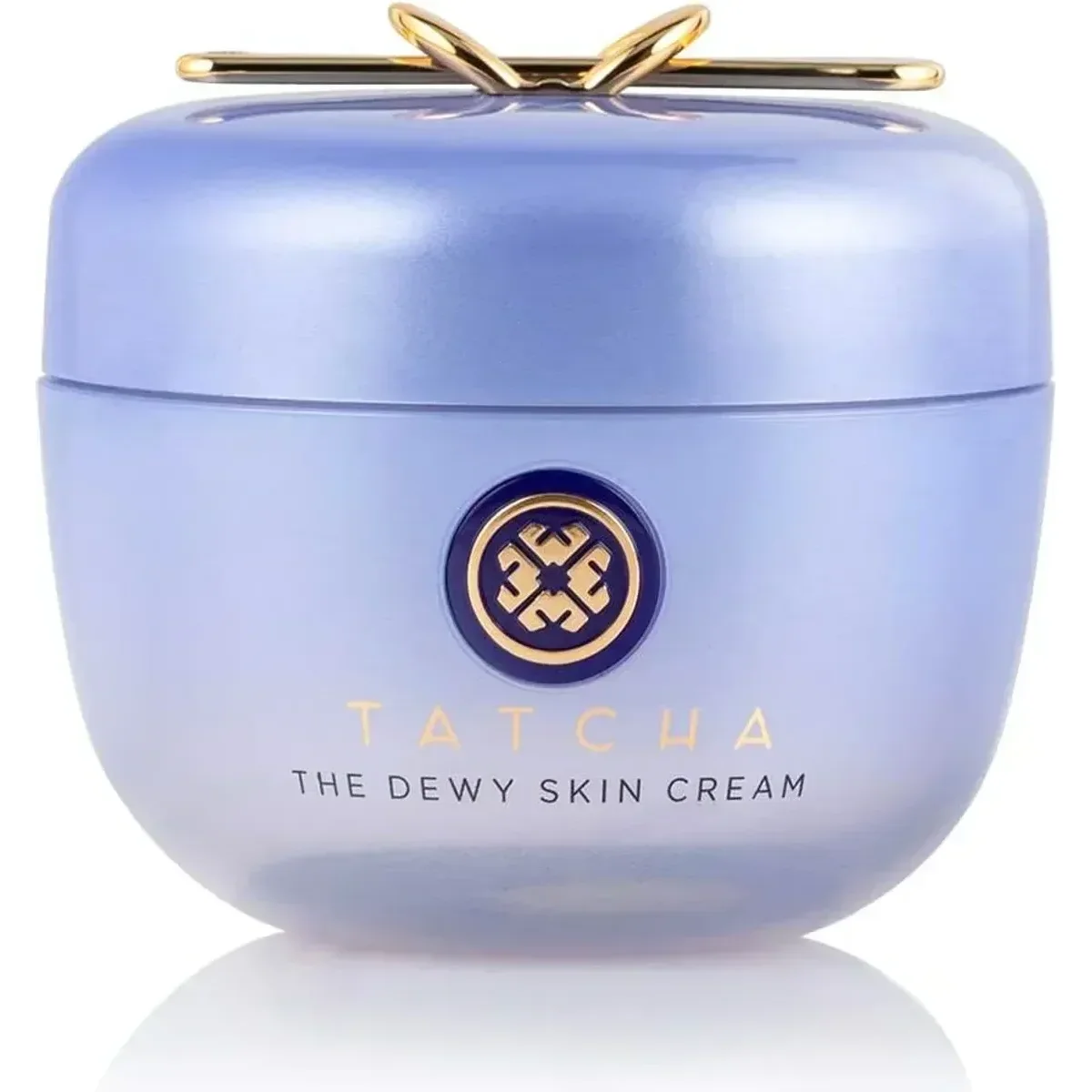 Tatcha The Dewy Skin Cream