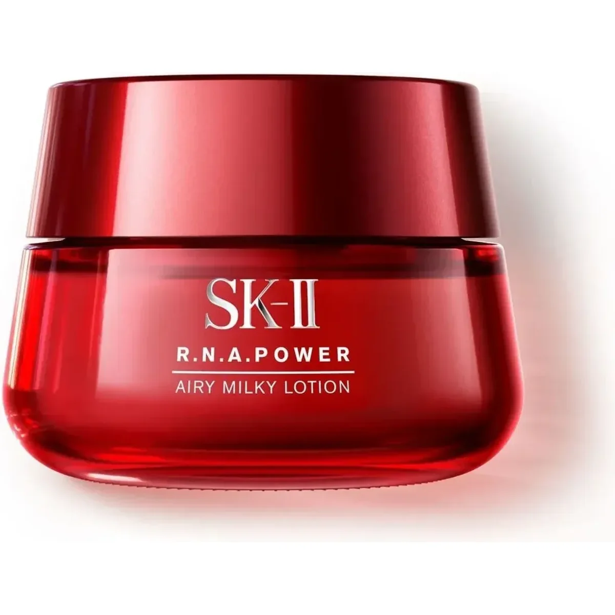 SK-II R.N.A. Power Airy Milky Lotion