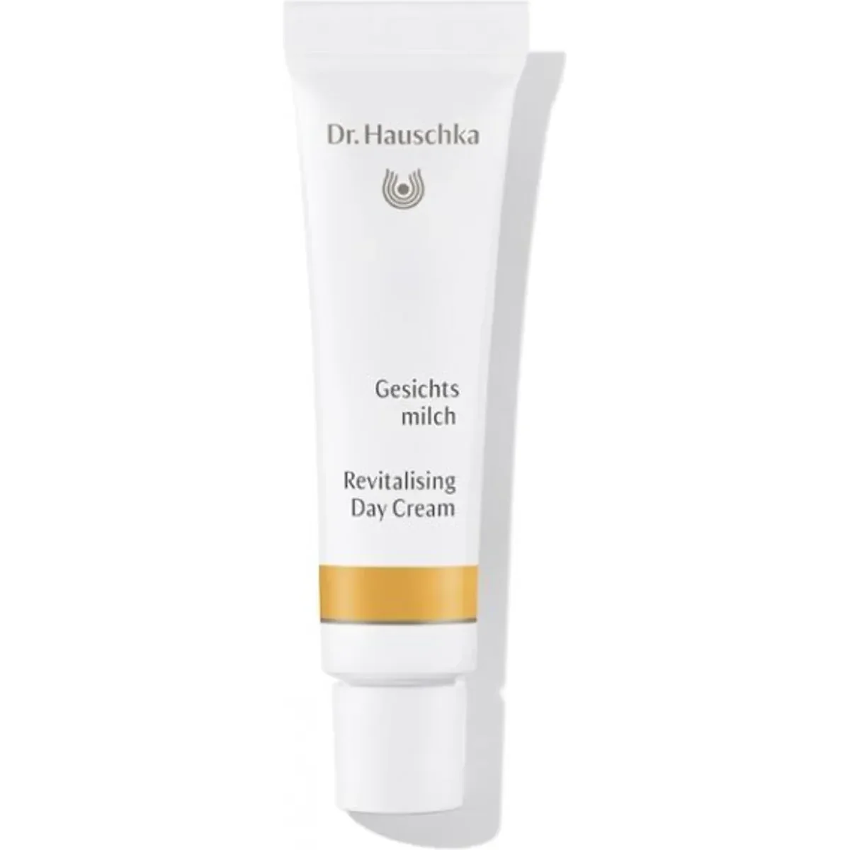 Dr. Hauschka Revitalising Day Cream