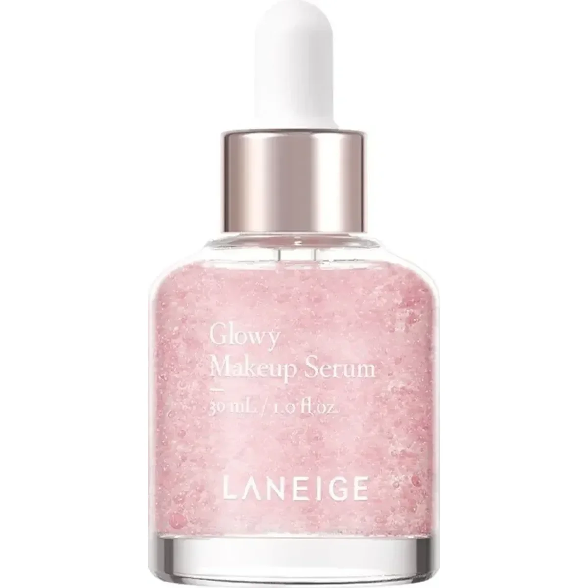 Laneige Glowy Makeup Serum