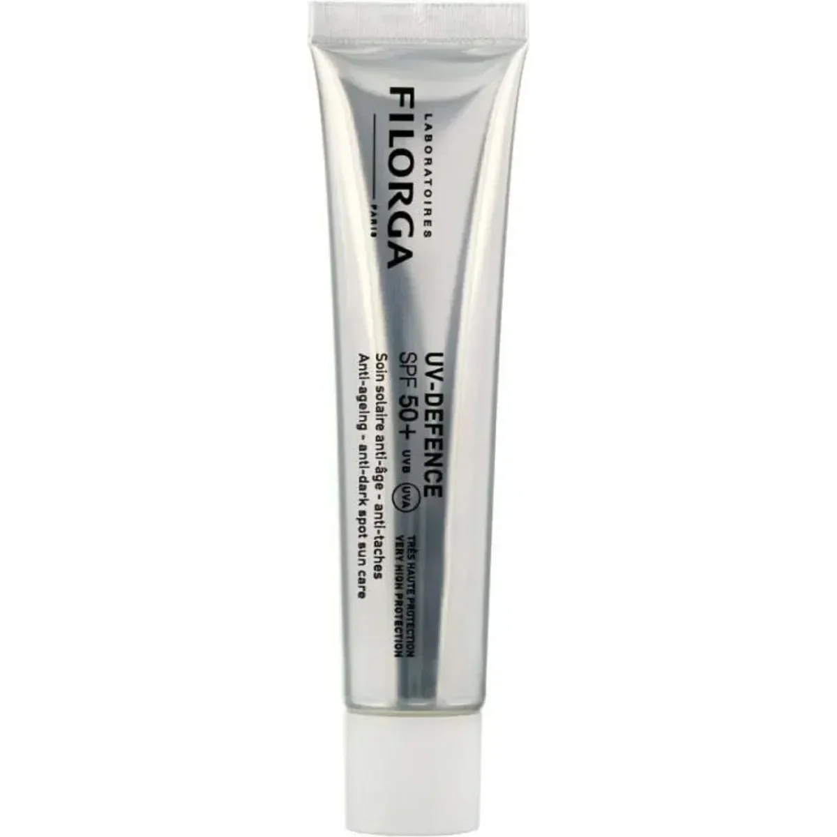 Filorga UV-Defence Sun Care SPF50+