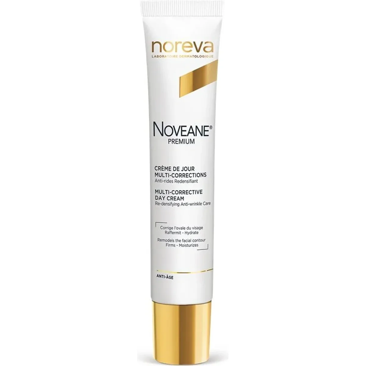 Noreva Noveane Premium Multi-Corrective Day Cream