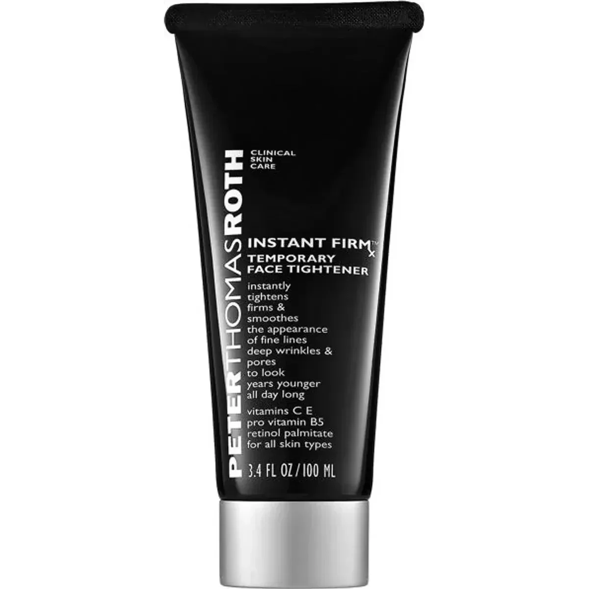 Peter Thomas Roth Instant FIRMx Temporary Face Tightener