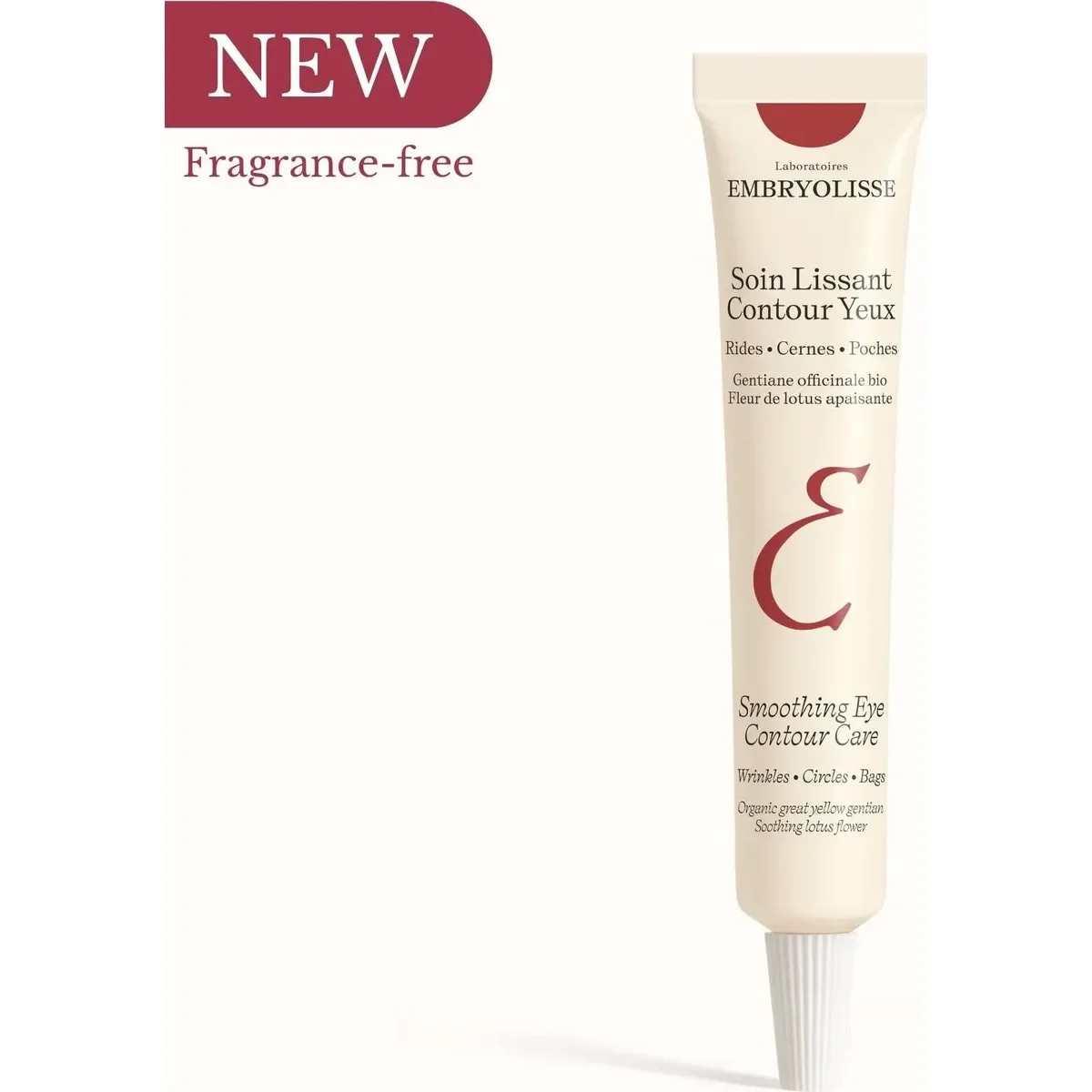 Embryolisse Anti-Age Eye Care