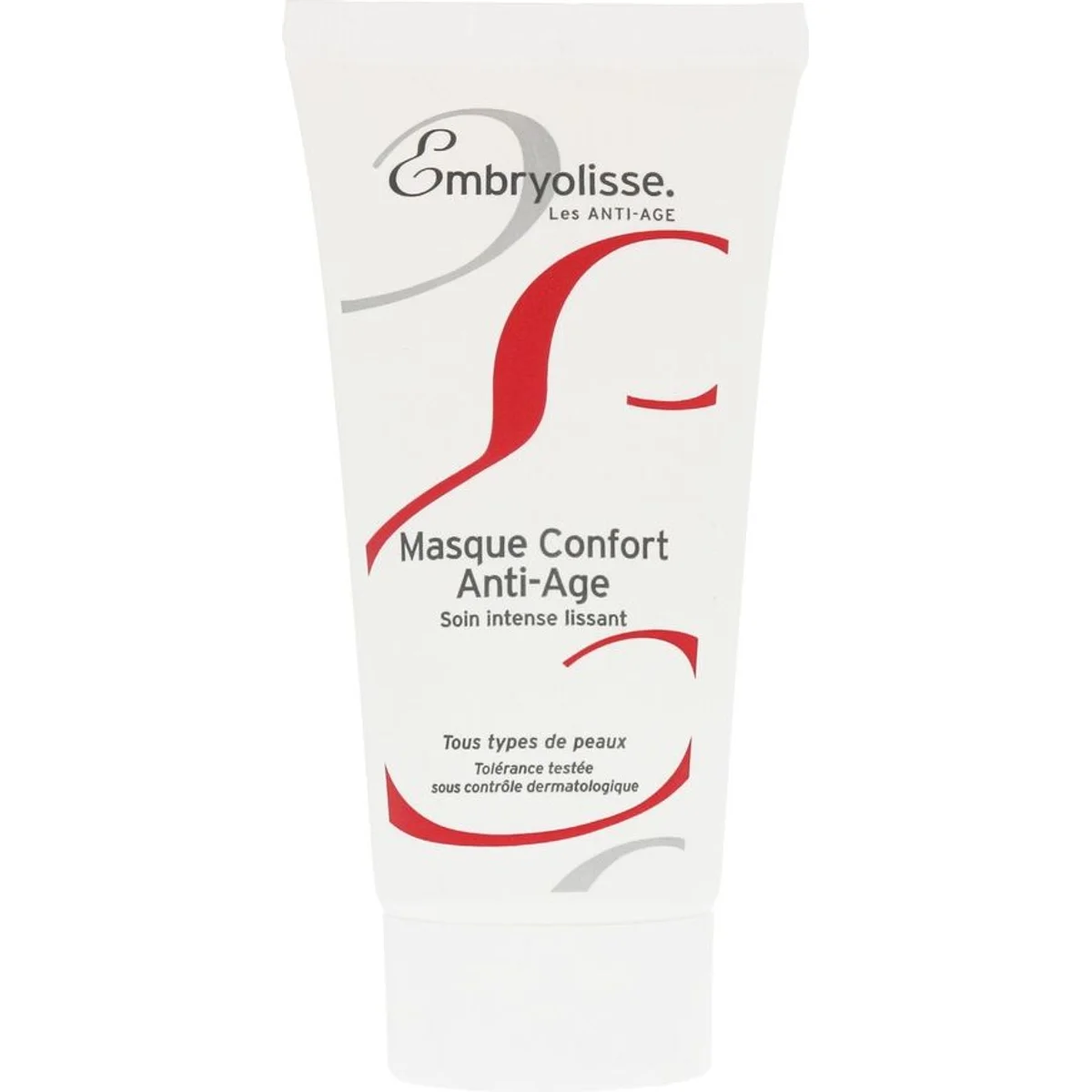 Embryolisse Anti-Age Eye Care