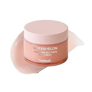 Heimish Daily Moisturizing Cream