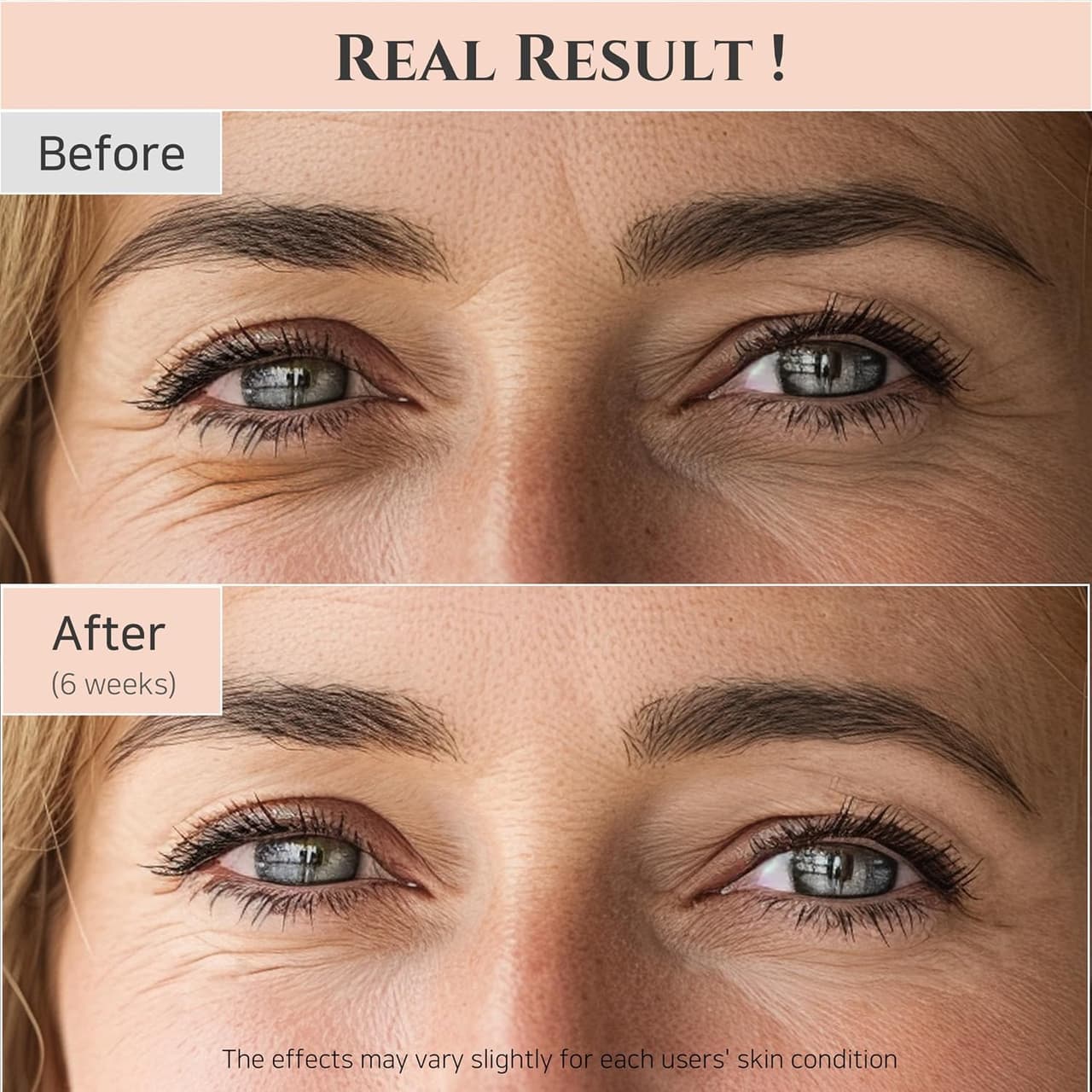 Beauty of Joseon Revive Eye Serum Ginseng + Retinal - detay