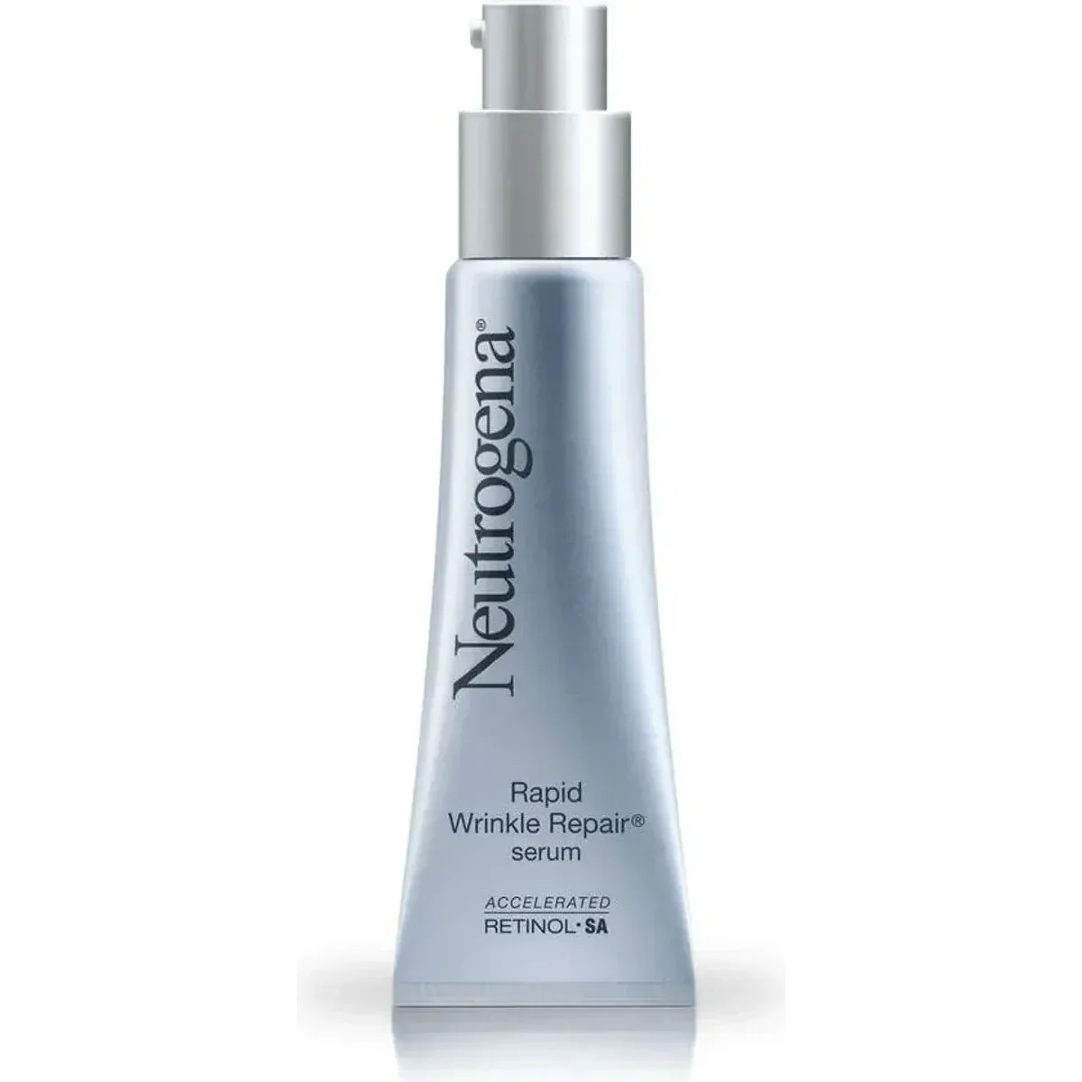 Neutrogena Rapid Wrinkle Repair Serum