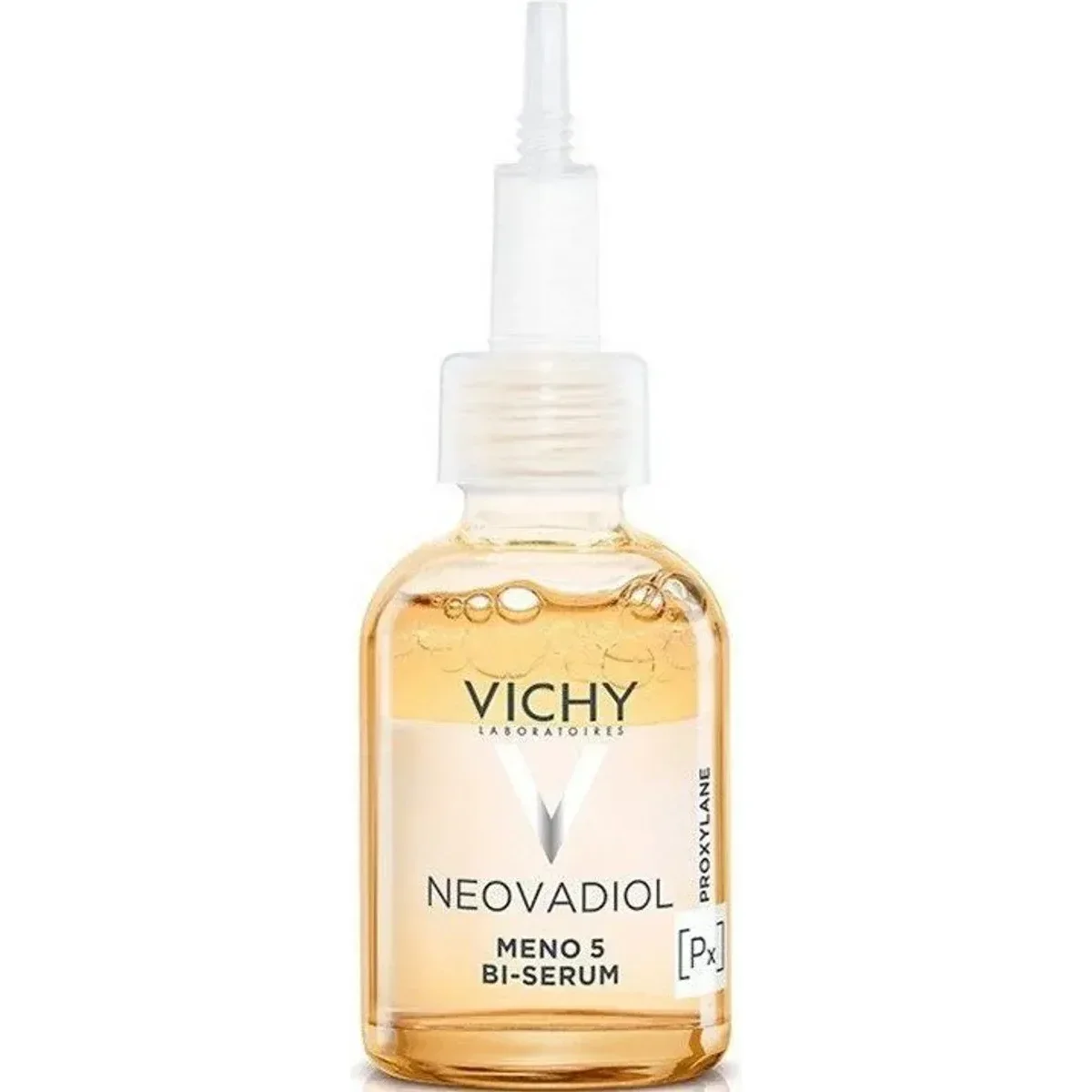 Vichy Neovadiol Meno 5 Bi-Serum