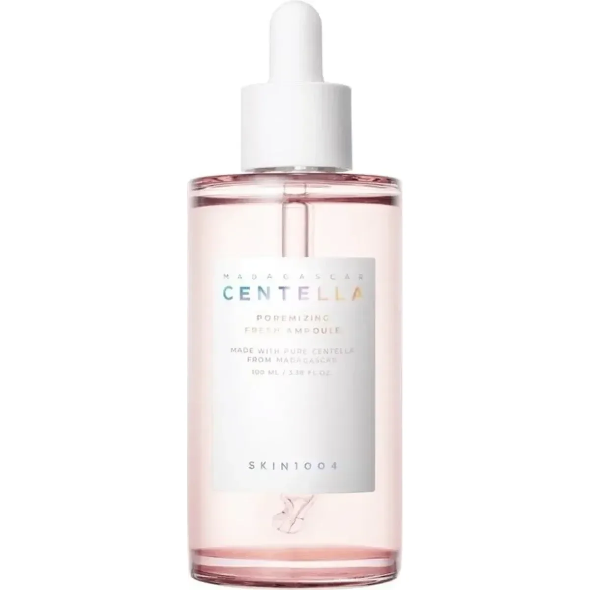 Skin1004 Poremizing Fresh Ampoule
