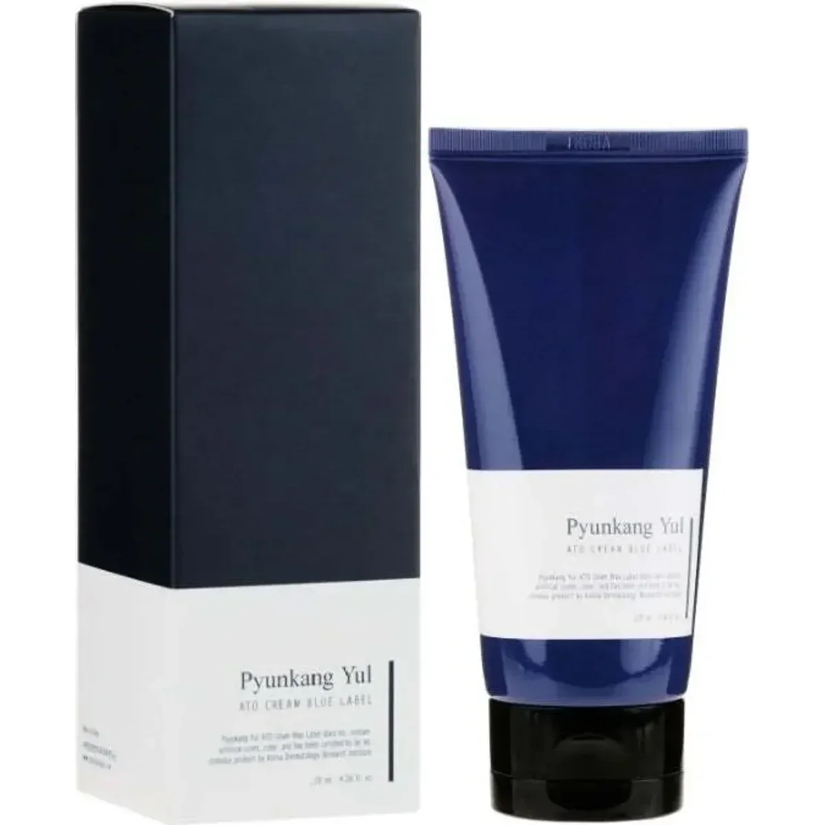 Pyunkang Yul ATO Cream Blue Label