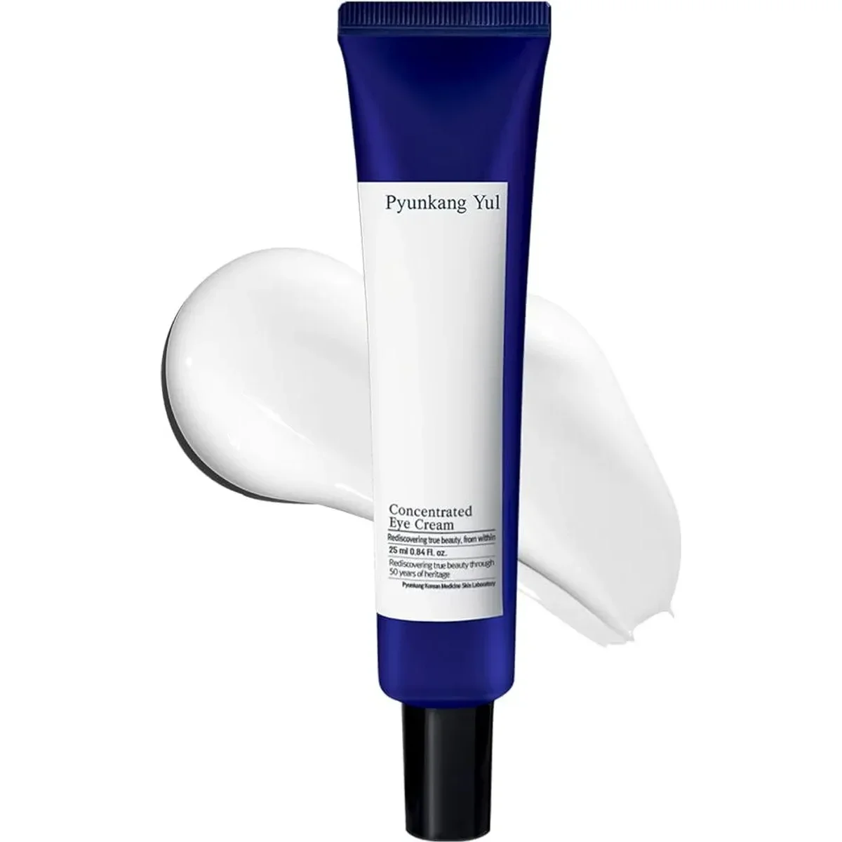Pyunkang Yul Anti-Aging Eye Cream