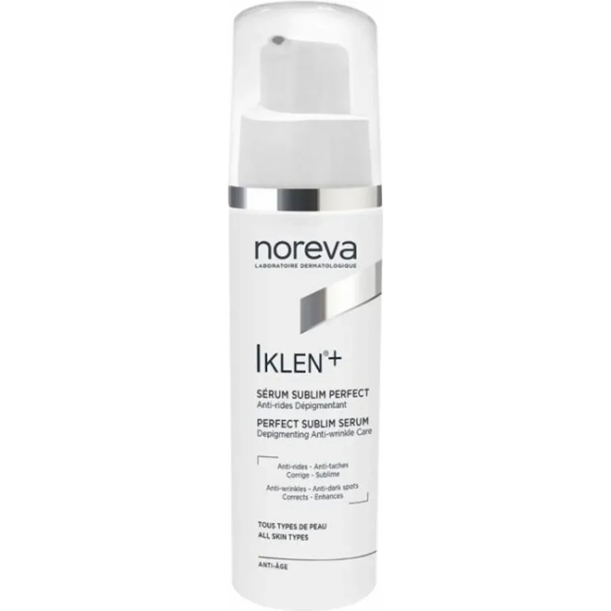 Noreva Brightening Spot Corrector