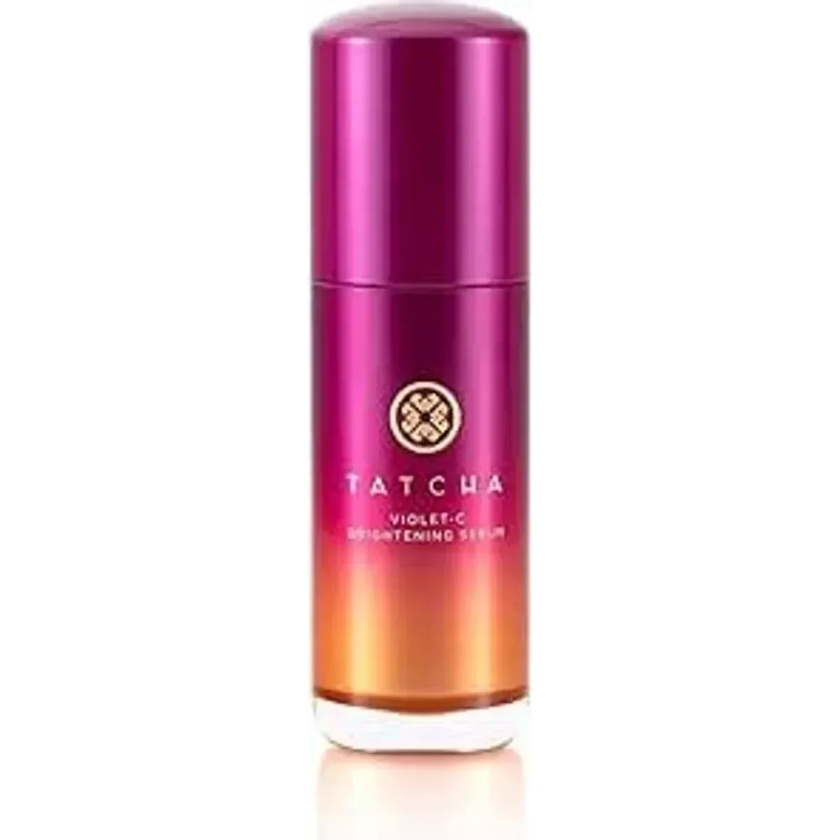 Tatcha Extra Vitamin C Brightening Serum