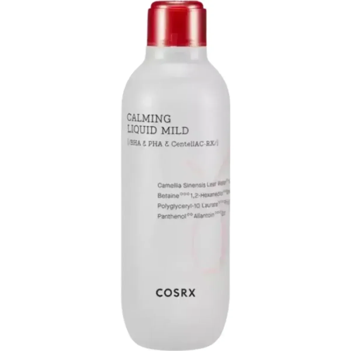 COSRX AC Collection Calming Liquid Mild