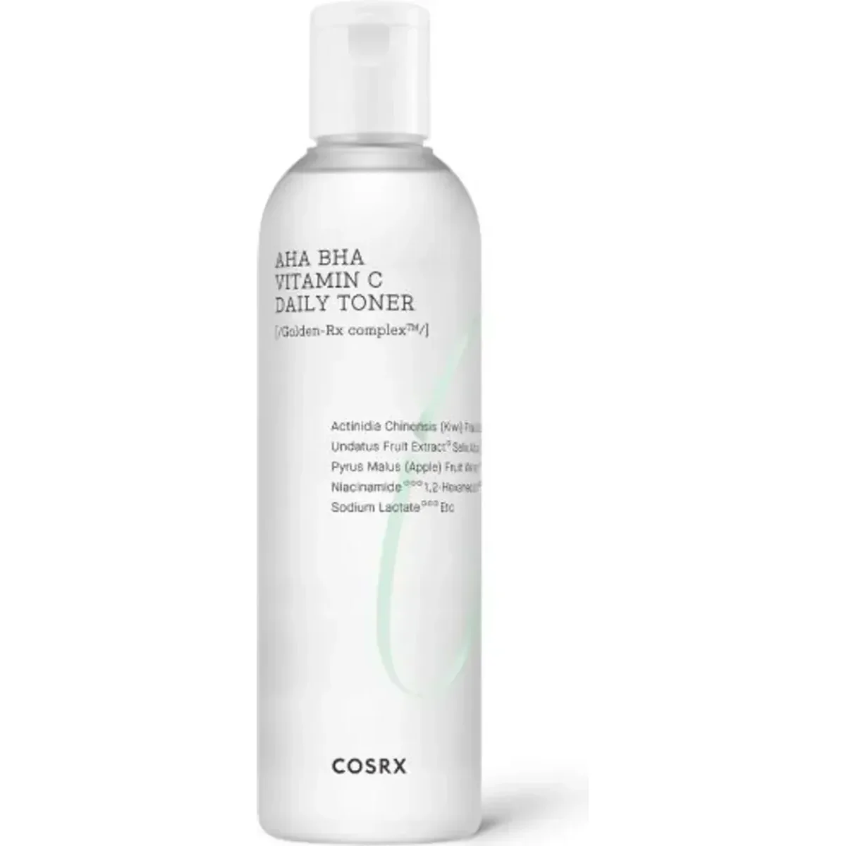 COSRX Refresh ABC Daily Toner