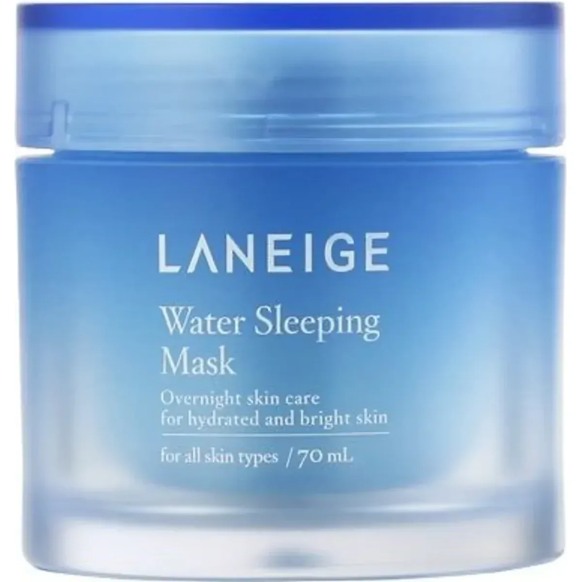 Laneige Water Sleeping Mask