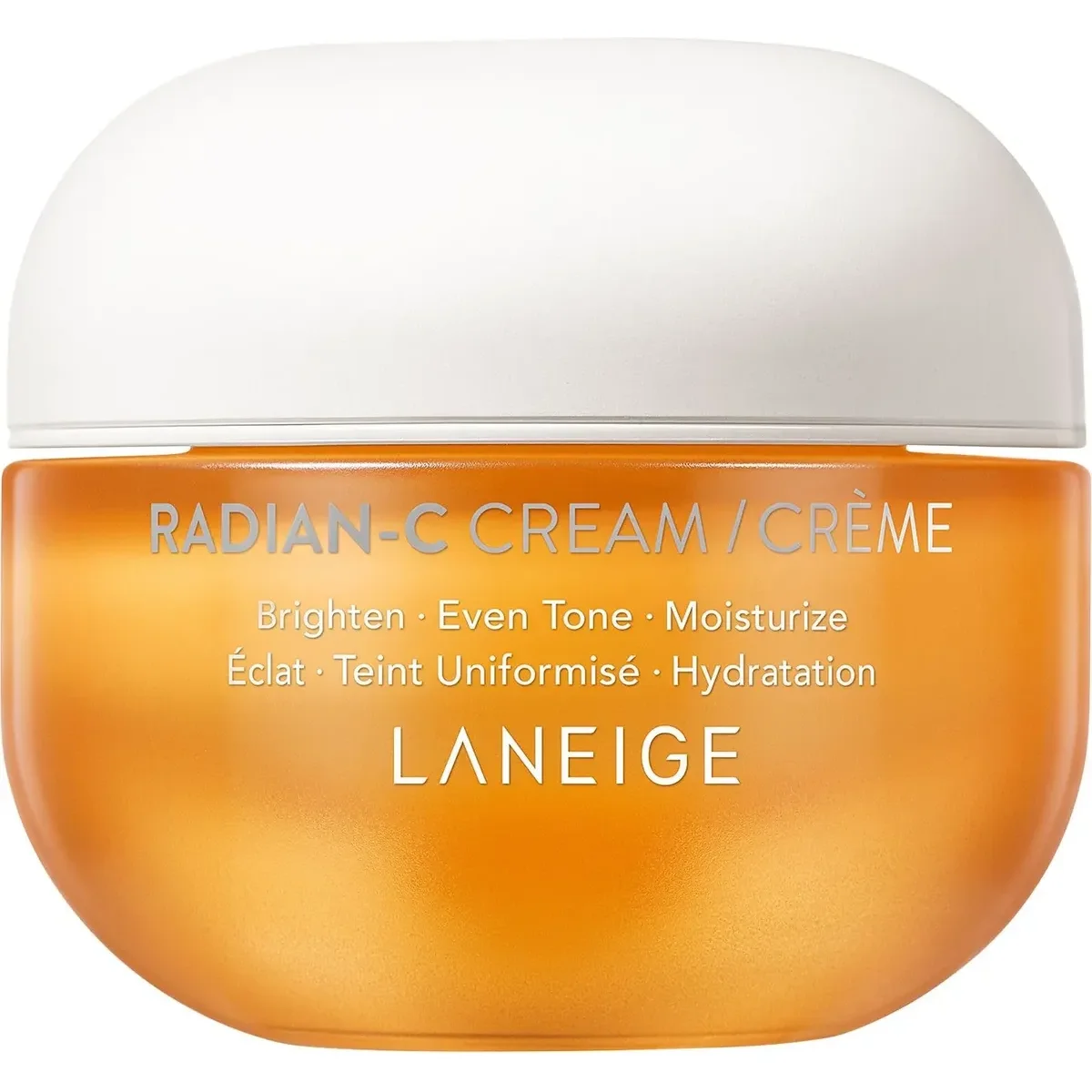 Laneige Radian-C Cream