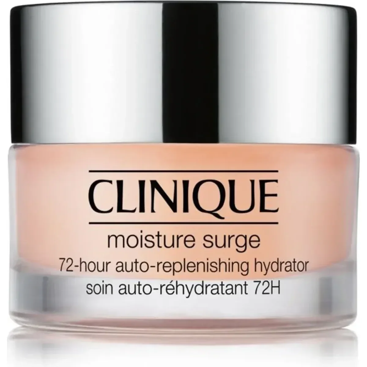 Clinique Moisture Surge 72-Hour Hydrator
