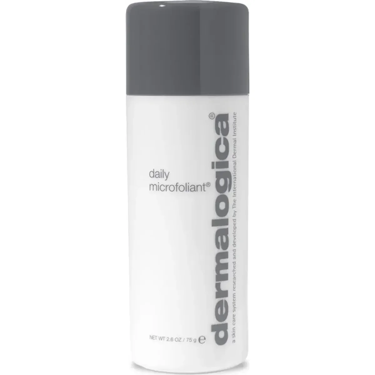 Dermalogica Daily Microfoliant
