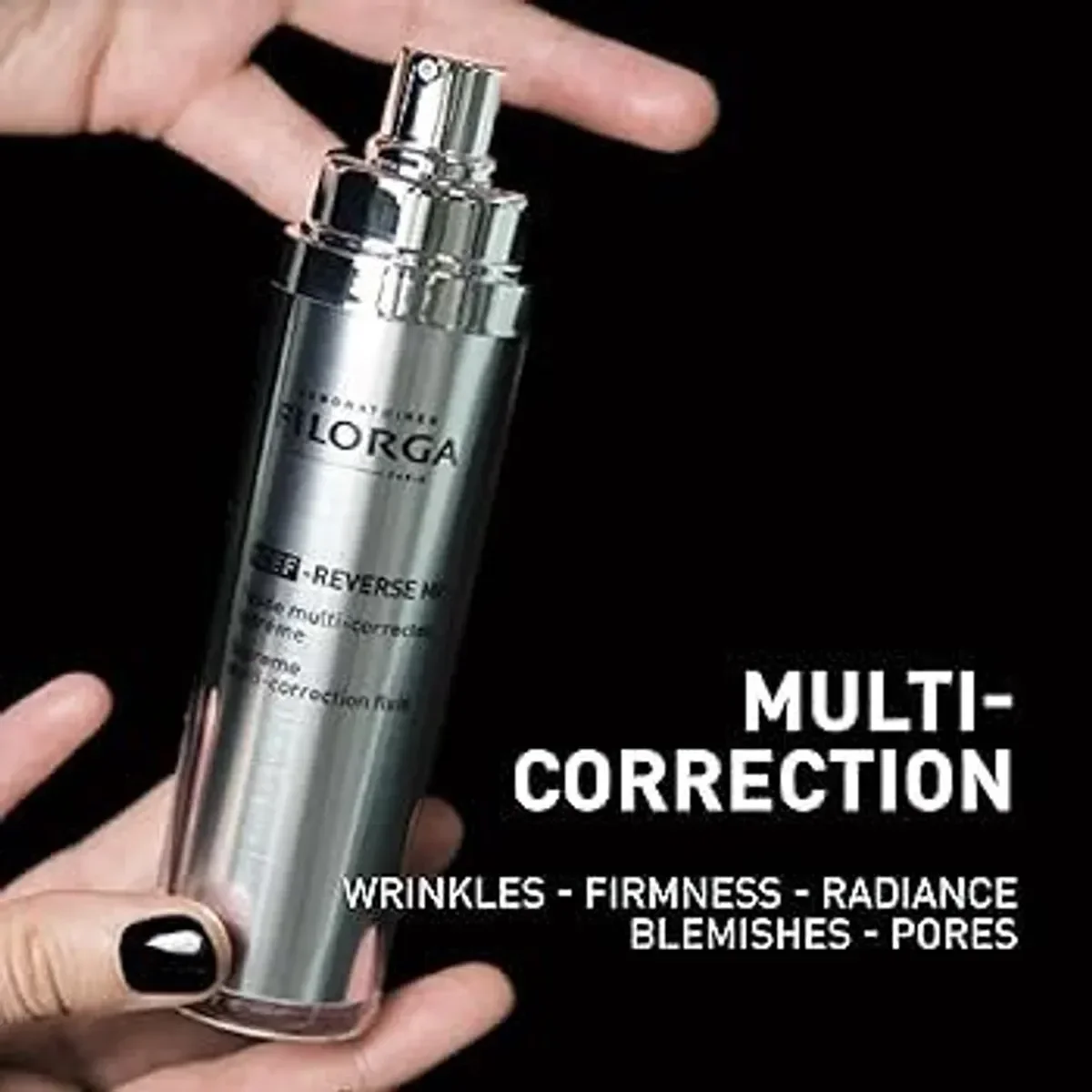 Filorga NCEF-Reverse Mat Cream