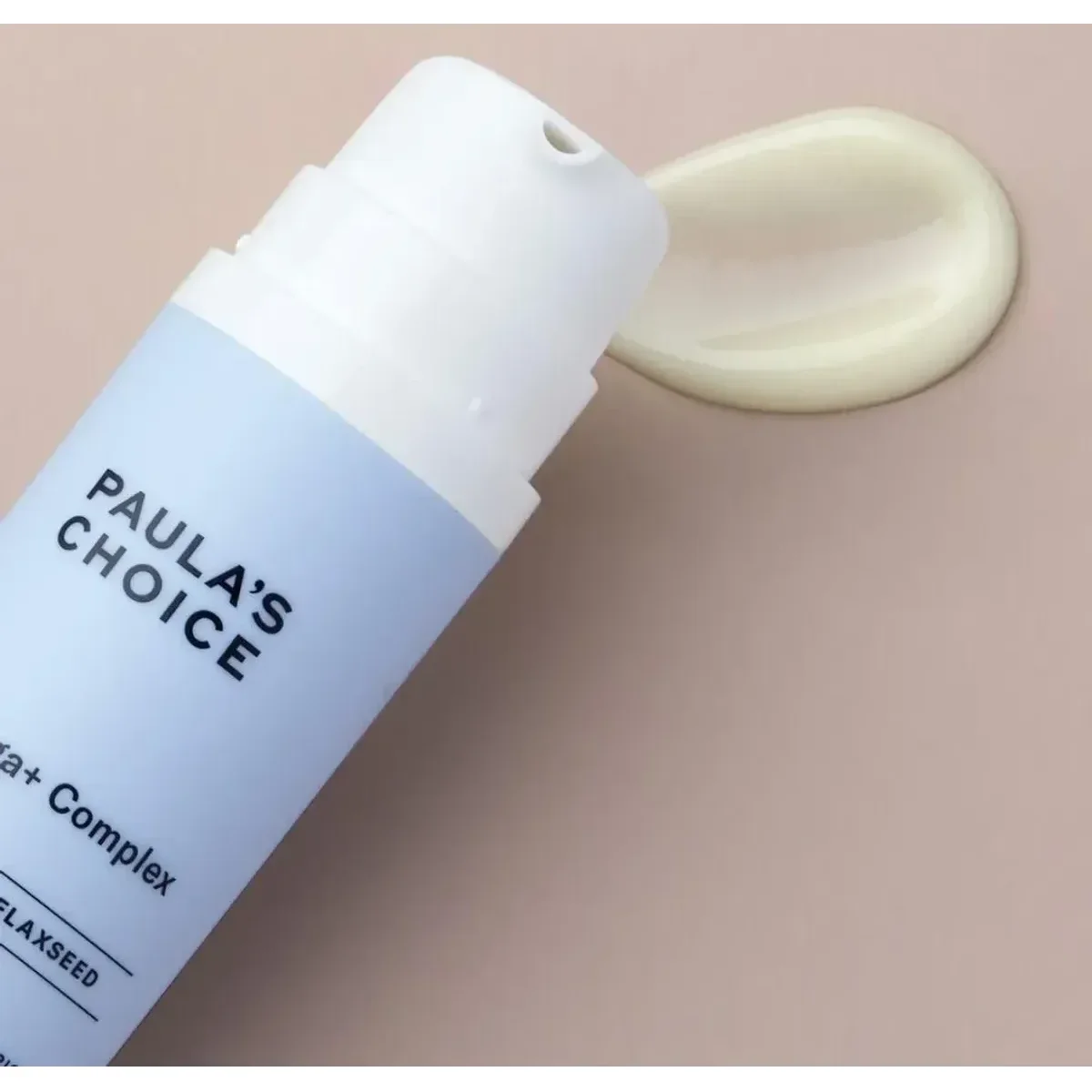 Paula's Choice Omega+ Complex Serum