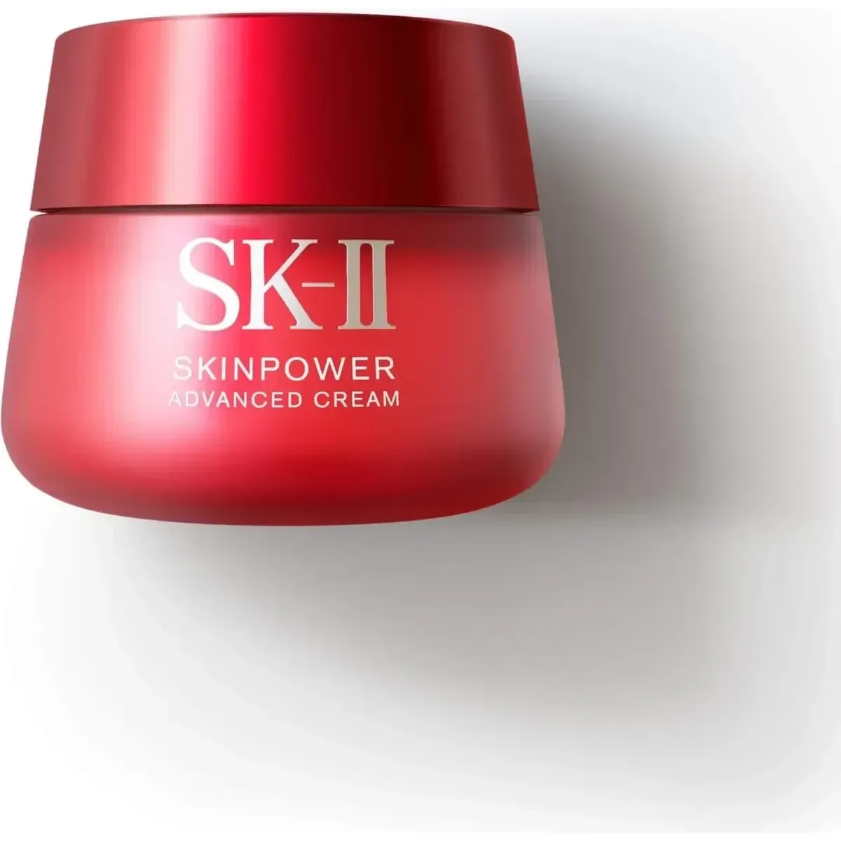 SK-II Skinpower Cream