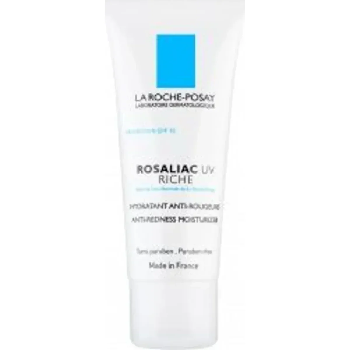 La Roche-Posay Rosaliac UV Riche SPF15